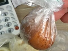 -沈老头包子(太原街店)