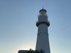 -悦海公园