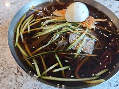 -高丽屋(天宁寺店)