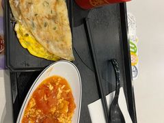 -永和大王(春日上新·阜成门店)