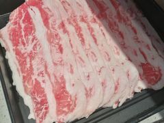 -海底捞火锅(莘松路店)