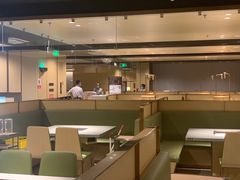 -海底捞火锅(王府井店)