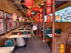 -湘悦回家(棠东店)