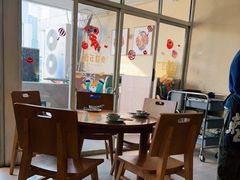 大堂-包整·丝娃娃(一览甲秀楼风景店)