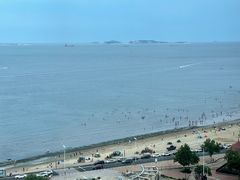 -烟台百纳瑞汀酒店