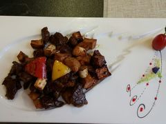 -楚禾宴·家宴(光谷大道店)