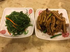 -老班长手工灌汤包老店(东山店)