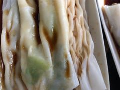-荔园小馆(园岭新村二期店)