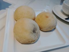 -香港茶餐厅文化体验馆(茶山镇店)