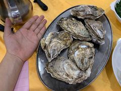 -蚝专家(北滘店)