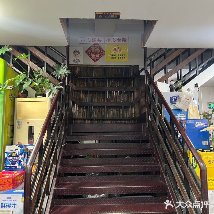 我不喜欢吃无锡菜，但是这家店我吃光盘了[25干饭]