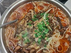 -紫泥369粗粮季(鼓楼店)