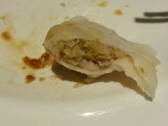 -东北人·东北菜(罗湖店)
