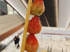 -凤凰汇购物中心