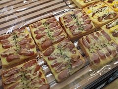 -味多美蛋糕(阜成门店)