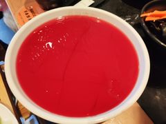 -董家湾重庆老火锅(嘉华店)