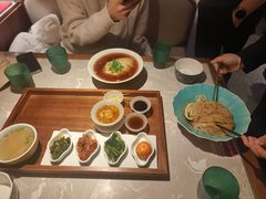 -松鹤面馆(观前店)