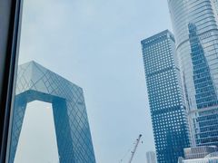 -鼎泰丰(国贸商城店)