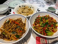 -壹盏灯(惠农店)