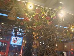 -有喜胶东小馆(超极合生汇太申祥和店)
