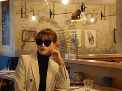 -BAKER&SPICE(环贸店)