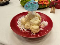 -鹿鸣春饭店(总店)