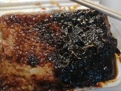 -马文章胖子甑糕(洒金桥店)