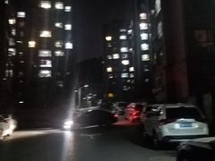 -水池山公园