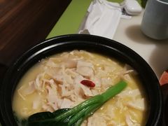-桂满陇-十里风荷(合生汇店)
