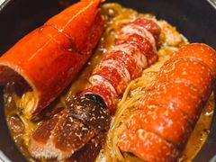 -Le Bistrot de Racine