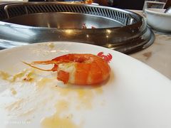 -七欣天香辣蟹火锅(南京建宁路大观天地店)