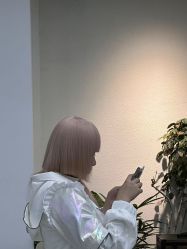 -东方麒麟·潘多拉SALON