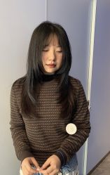 -东秀护肤造型