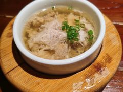 -客语客家菜(东山口店)