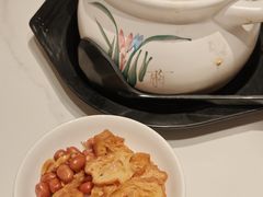 -稻香海鲜饭店(第一国际店)