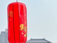 -隋唐洛阳城明堂天堂景区