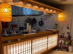 -汤泉良子.足疗按摩.SPA(中关村店)