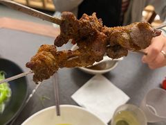-德发长·花式蒸饺(大唐不夜城店)