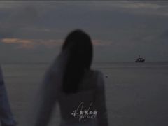 -怪咖·joker陈楠