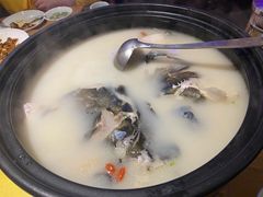 -徽味大班(定慧桥店)