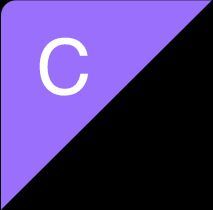 -朋友圈概念餐厅(象山万达广场店)