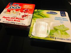 -鲜丰水果(杭州闲林山水店)