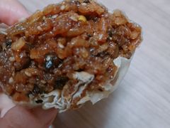 -周茉食品超市(北大街店)