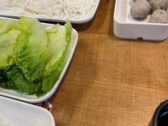 -汕头福合埕牛肉火锅(厚街店)