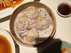 -成隆行·蟹王府(九江路店)