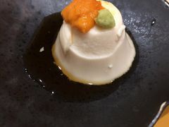 -京怀石·壬生