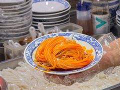 -吴升米皮店(红专南路分店)