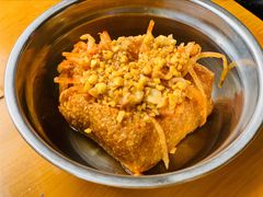 卡丝豆腐-乐山豆腐脑(北街店)