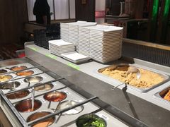 -炭之家·齐齐哈尔非遗烤肉·鲜切直供(中央大街店)