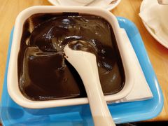 -满记甜品(苏州中心店)